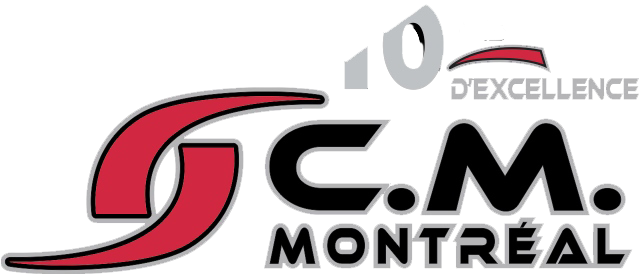 CM Montréal